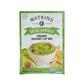Watkins Organic Gourmet Dip Mix, Guacamole, 0.63 Ounce (Pack Of 12)