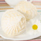 THE HONEST PRICE STORE Butter Vanilla Emulsion for Baking - 16 fl oz, Natural Flavoring Blend for Cookies, Cakes & More