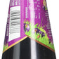Ribena - 850Ml - (4 Pack)