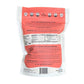 Farm to Table Foods Organic Ancient Super Grain Whole Grain & Oatmeal - 3 - 14 oz. bags