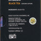 Celestial Seasonings Black Tea, English Breakfast, 20 Count (Pack Of 6) (Packaging May Vary)