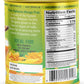 Rani Mango Pulp Puree (Makes Mango Lassi Shakes) Alphonso Sweetened 30Oz (1.875Lbs) 850G Pack Of 2 ~ Kosher | All Natural | Non-Gmo | Vegan | No Colors | Gluten Friendly | Indian Origin