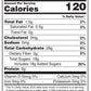 Scripture Candy, Valentine Joy Bars, 35 Count