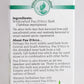 Celebration Herbals Pau DArco Tea Bags - 24 Count - Pack of 1 - Herbal Tea