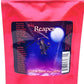 Carolina Reaper Chili Peppers Wicked Reaper World'S Hottest Dried Spice Pack 5 +2 Free