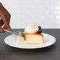 Richs Non-Dairy Whip Topping - Liquid Whip Topping, Thaw, Pour & Whip, great Dessert Filling, 2lb Cartons, 12 Pack