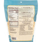 Bob'S Red Mill Cereal Oat Bran, 18-Ounce (Pack Of 3)