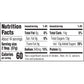 Kraft Spicy Honey Slow-Simmered Bbq Barbecue Sauce (18 Oz Bottle)