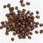 Mt. Comfort Coffee Guatemala Medium Roast Whole Beans, Flavor Notes of Chocolate & Caramel, 12 oz Bag