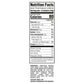 RITZ Original Crackers, Snacks for Kids and Adults, Bulk Lunch Snacks, 6 - 10.3 oz Boxes