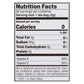 Celestial Seasonings Immune Support Green Tea 20 Tea Bags