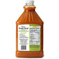 Drinkfit Fruit Smoothie | Real Fruit Puree, Low Sugar, Gluten:Free & Non:Gmo, Mango Smoothie Mix : Makes 32 Smoothies, 64 Fl Oz