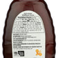 365 by Whole Foods Market, Organic Amber Mountain Forest Honey, 24 Ounce