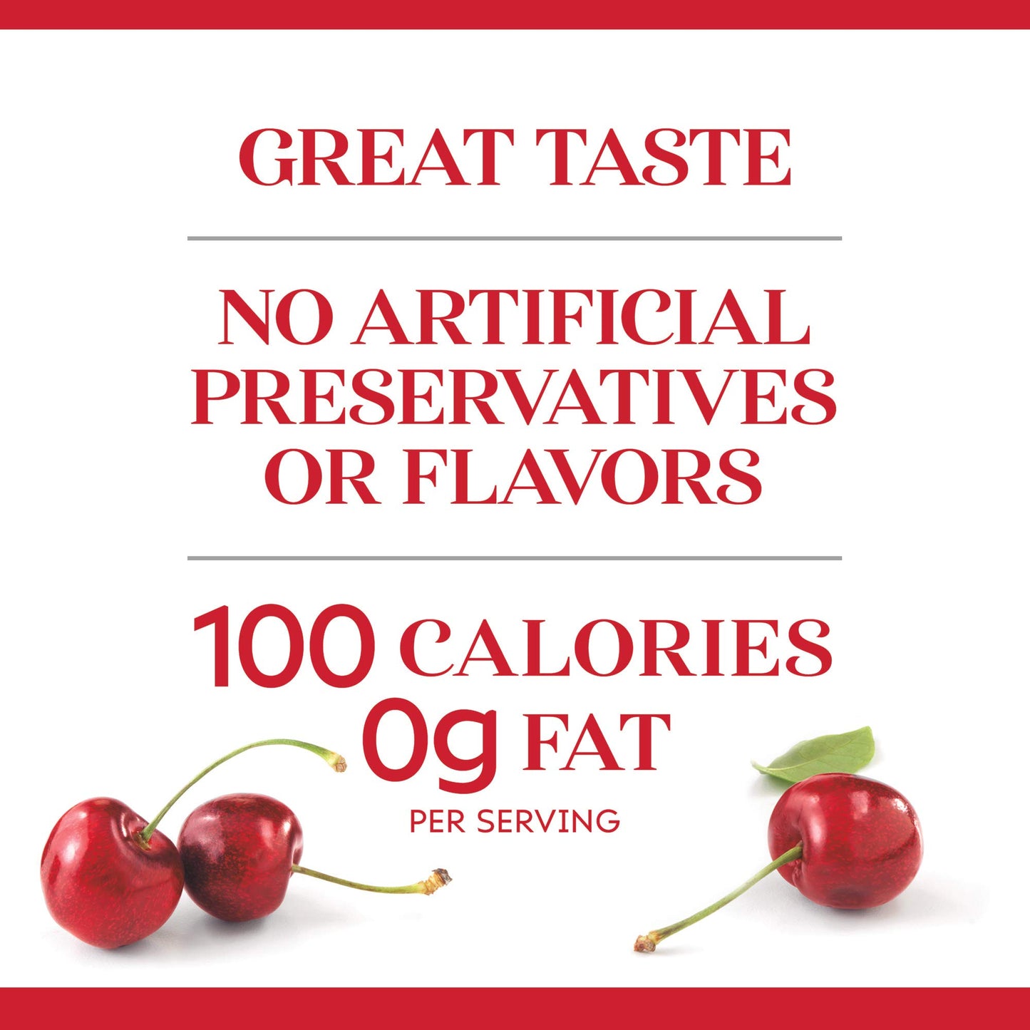 Duncan Hines Wilderness Simply Pie Filling, Cherry, 21 Ounce (Pack Of 8)