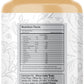 AYURVEDASHREE Ginger (Adarak) Powder Ground, Spice 100gm PET Jar | All Natural | Vegan | NON-GMO | Indian Origin | Saunth Powder