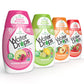 SweetLeaf Water Flavoring Drops - Stevia Water Enhancer, Sugar Free, Zero Calorie Water Additive for Flavor, Contains Monk Fruit
