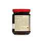Lee Kum Kee Black Pepper Sauce (8.1 Oz - 1 Pack), Ready-To-Use Sauce, Perfect For Stir-Frying, Steamed Dishes, Gravies, Marinade