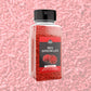 Birch & Meadow Red Sprinkles, 12.8 oz, Fun & Decorative Topping