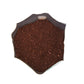 Cold Brew Organic Breakfast Blend Coffee, Coarse Ground, Medium Roast, 2 Lb, For Cold Brewing & French Press