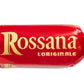 Perugina Rossana Filled Candy (6.17 Oz)