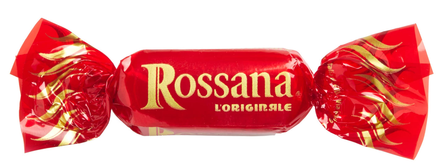 Perugina Rossana Filled Candy (6.17 Oz)