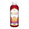 SYNERGY The Real Kombucha - Lemon Berry - 16 fl oz Bottle - Raw Probiotic Drink for Gut Health and Immune Support