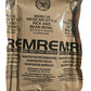 EPIDEMIC PROOF Genuine USGI MRE Meal, Ready to Eat - Bean and Rice Bowl, Inspection Date 01/2026 or Newer, New Packaging