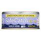 Safe Elite Tna Garlc Hrb ( 6 X 5 Oz   )