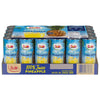 Dole 100% Pineapple Juice, 8 fl oz Cans, 24 Count, With Vitamin C