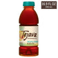 Tejava Pineapple Mango Black Iced Tea, 6 Pack, 16.9Oz Pet Bottles, Unsweetened, Non-Gmo, Kosher, No Sugar Or Sweeteners, No Calo