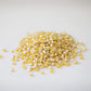 Amish Country Popcorn | 25 lb Bag | Ladyfinger Popcorn Kernels | Old Fashioned, Non-GMO and Gluten Free (Ladyfinger - 25 lb Bag)
