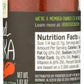 Frontier Co-Op Smoked Paprika, 1.87 Ounce, Oak Wood Smoked & Ground Spanish Paprika, Deep Smokey Flavor, Kosher