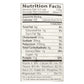 Eden Organic Black Soy Beans No Salt Added 15-Ounce Cans (Pack Of 12) ( Value Bulk Multi-Pack)