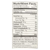 Eden Organic Black Soy Beans No Salt Added 15-Ounce Cans (Pack Of 12) ( Value Bulk Multi-Pack)