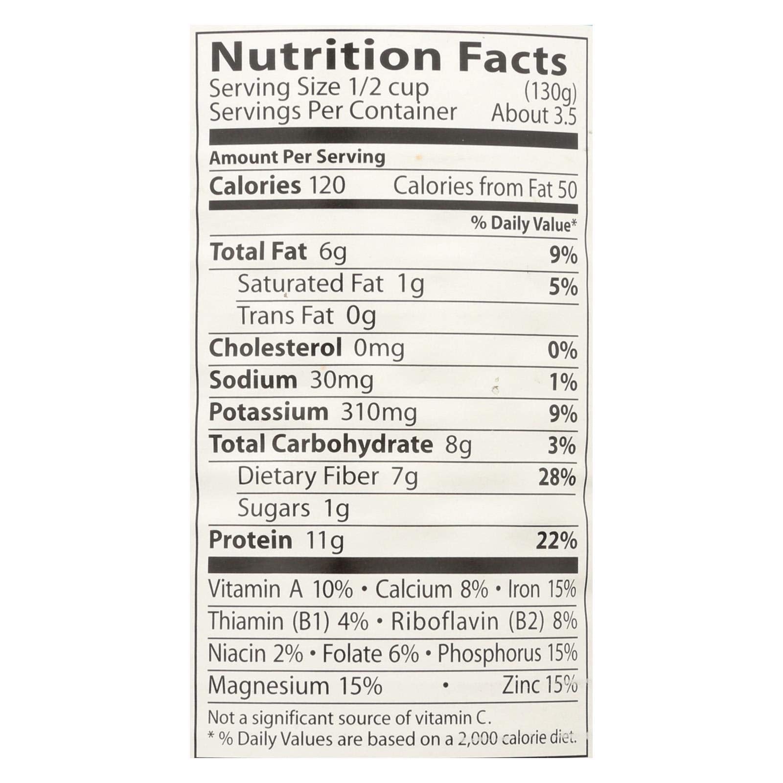 Eden Organic Black Soy Beans No Salt Added 15-Ounce Cans (Pack Of 12) ( Value Bulk Multi-Pack)