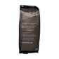 Allegro Coffee Mocha Java Ground Coffee, 12 Oz