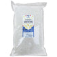 Fusion Select 5Lbs Sanpatong Thai Sticky Rice - Authentic Glutinous Khao Niao Sweet Rice From Thailand - Uncooked Bulk Rice Bag For Making Dessert, Roasted Pork Dishes, Asian Food - Zero Gmo Or Gluten