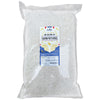Fusion Select 5Lbs Sanpatong Thai Sticky Rice - Authentic Glutinous Khao Niao Sweet Rice From Thailand - Uncooked Bulk Rice Bag For Making Dessert, Roasted Pork Dishes, Asian Food - Zero Gmo Or Gluten