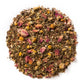 Davidson'S Organics, Tulsi Rose Petals, Loose Leaf Tea, 16-Ounce Bag