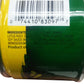 Shirakiku, Fukujinzuke Tokyo Can, 5.3 Ounce