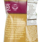 Sahale Snacks Southwest Cashews With Chili + Cheddar, 1-Ounce Bags (Pack Of 24)