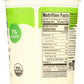 365 Everyday Value, Organic Plain Low Fat Yogurt, 32 oz