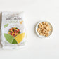 CLEARSPRING Organic Soya Chunks, 200 GR