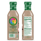 Walden Farms Peppermint Mocha Coffee Creamer, Non-Dairy, Vegan, Gluten Free, 12 Fl Oz (Pack of 2)
