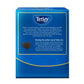 Tetley Premium Loose Leaf Tea, 31.75 Ounce