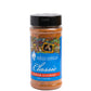 Melissa Cookston'S Classic Bbq Rub, Award Winning Barbecue Rubs, 16 Oz