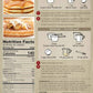 Coopers Best: Buttermilk Pancake And Waffle Mix (2.5 Lb Bag) - Based On Original 1876 Recipe - An Old Favorite Perfect For Any T