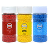 Mystic Sprinkles Solid Color Jimmy Sprinkles (The Primary Collection)
