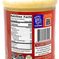 Rani Garlic Cooking Paste 10.5Oz (300G) Glass Jar ~ Vegan | Gluten Free | Non-Gmo | No Colors | Indian Origin