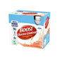 BOOST Glucose Control Nutritional Drink Variety Pack - 8 Fl Oz (Pack of 4)